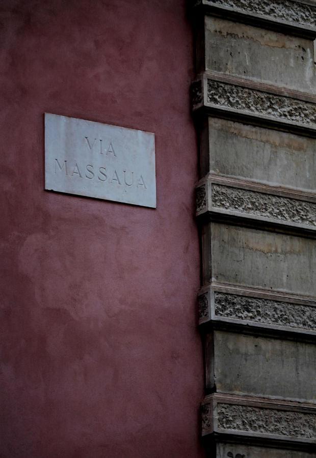 L'Antico Palazzo Rooms Catânia Exterior foto